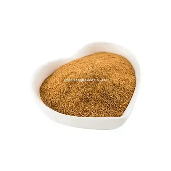 Natural Chrysanthemum Shandong, Jinan Flower Powder Extract Chrysanthemum Extract Chrysanthemum Powder Food Additive 
