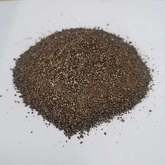 Viet Nam High Quality Dried Cassava/Tapioca Residue Powder Animal Feed Natural Cassava Wholesale Suppliers Protein Feed Food Additive