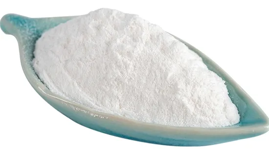 High Purity 99% UV Absorber Ethylhexyl Triazone Cosmetic Raw Materials Ethylhexyl Triazone Powder CAS 88122