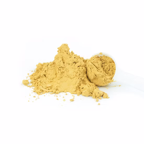 High Qualiry Natural Tribulus Terrestris Plant Fruit Extract 90131