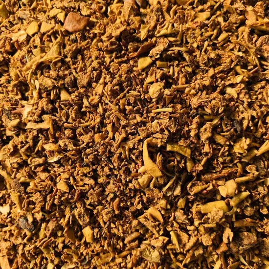 Free Sample 100% Natural Pure Apple Pomace for Animals Healthy Feed Additives Feed Ingredients Feed Material 