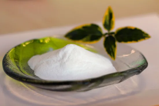 Health Ingredients of Creatine Monohydrate CAS#6020