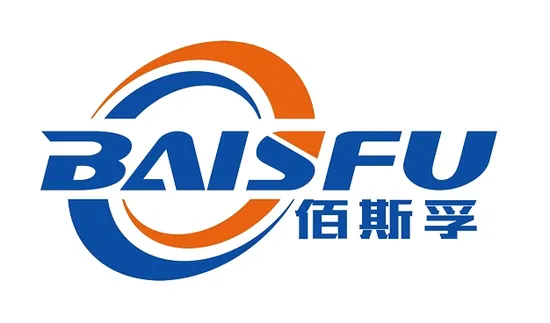 Organic Intermediate Neosperidin Dihydrochalcone 98% Natural Citrus Extract Nhdc Food/Feed Pharmaceuti Additive Sweetener CAS20702