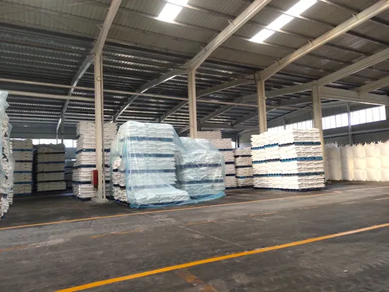 Food Grade Trehalose, Beverage, Cosmetics, Fertilizer; Factory Direct Sales 