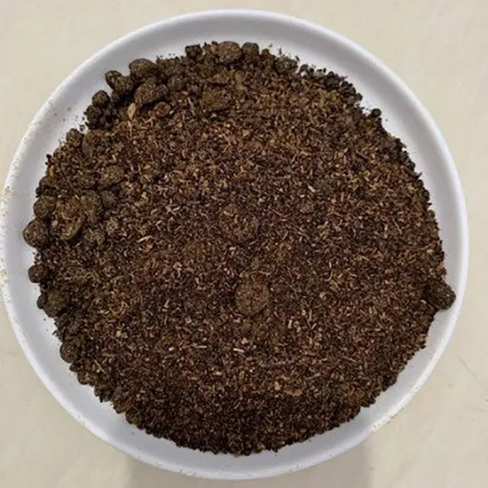 Tapioca Cassava Residue, Tapioca Starch for Animal Feed Protein Feed Food Additive 