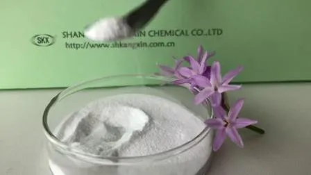Ketone Supplyments Bhb Products Health Ingredients 