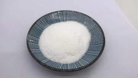 Best Quality Fertilizer Factory Supply Glucose 
