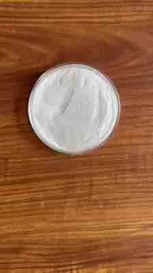 Wholesale Price High Quality Nicotinic Acid Niacin Powder Vitamin B3 Food Additive CAS 59