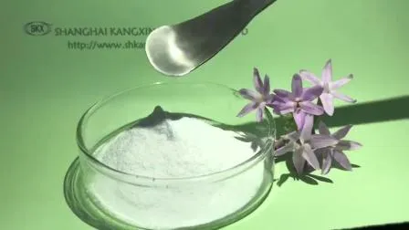 Bodybuilding Supplement Health Ingredients of Creatinol