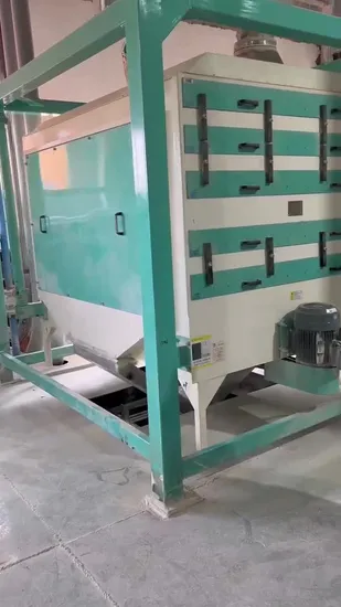 Good Selling Basic Raw Material Animal Feed Additives Wheat Gluten Pellets 