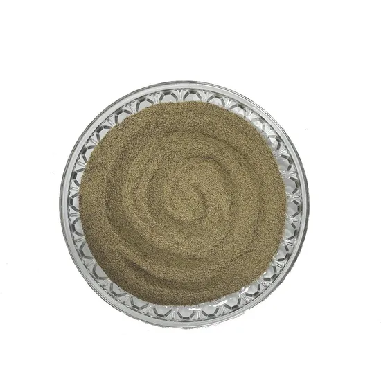 Bulk Price Pure Natural High Protein Mycoprotein Msg 70% for Animal Feed Additives 