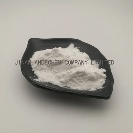 Food Ingredient/Food Additive Sweet Xylitol White Crystalline Xylitol CAS 87